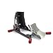 Produktbild Motorradständer ACEBIKES SteadyStand Multi
