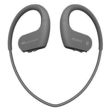 Sony Walkman NW-WS623 Wireless MP3 Player
