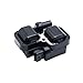 0221503035 Ignition Coils Fit For Mercedes Fit For Benz C CL CLK ML Class W163 W210 W211 W169 W202 W203 W220 W245 W463 Parts 0001587303