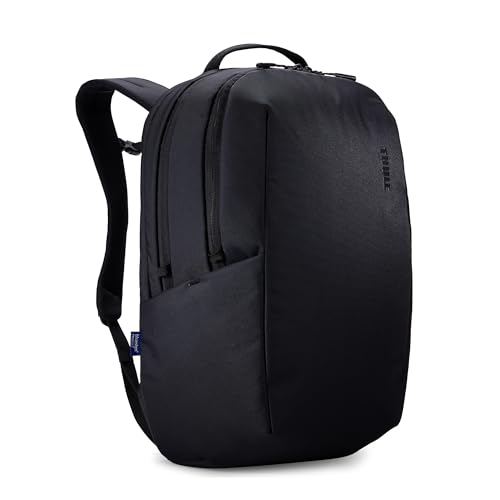 Thule Subterra 2 Backpack 27L Black