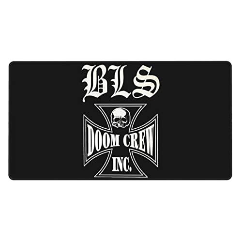 }EXpbh fXNpbh Black Label Society ^ fXN}bg ~ߒ Rs[^[ }EX pbh Q[~O}EXpbh w }CNt@Co[ 􂦂 ϋvǂ ᔽ  Jጸ e[u}bg Mous