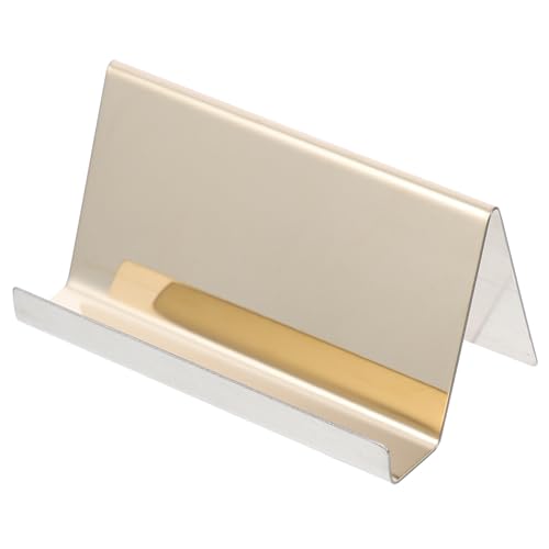 LEDMOMO XeXhX^h F p rWlXJ[hz_[ J[h[ ItBXW vň肵hpi