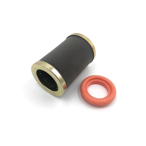 Filtre à air HS400 17104-103-0000 pièce quad ATV HiSun Bennche