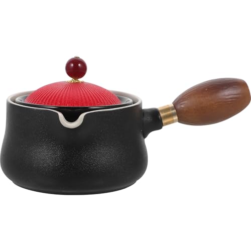 OFFIGAM Z~bNTChnheB[|bg e  tB^[t }{fUC Ɨp ItBXp őϋv̂