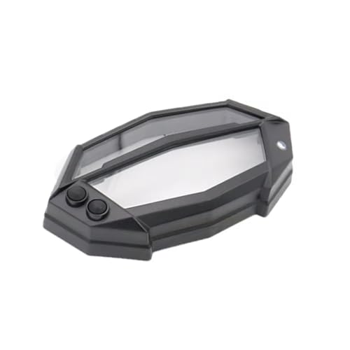 Couvercle d'instruments Z1000 pour vos sorties | Boîtier de rechange