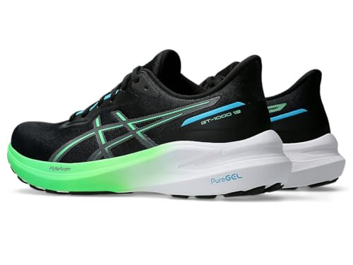 Image of ASICS Men's GT-1000 13 Running Shoes