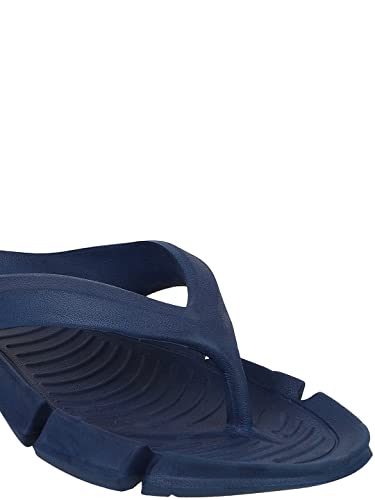 Image of Carlton London Men's Flip Flops Slipper