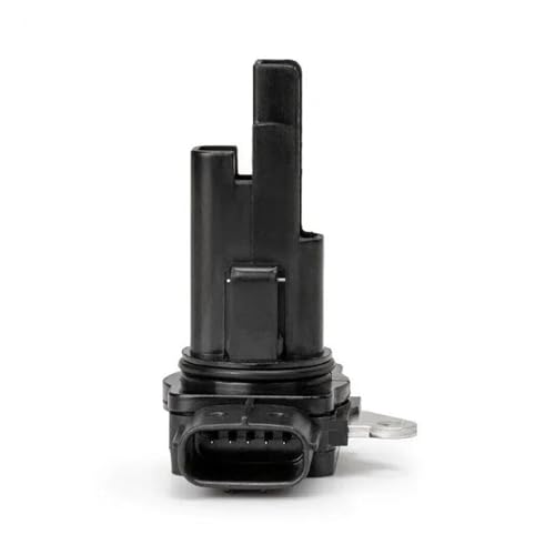 Capteur de débit d'air massique MAF 22204-31020 haute précision pour Lexus