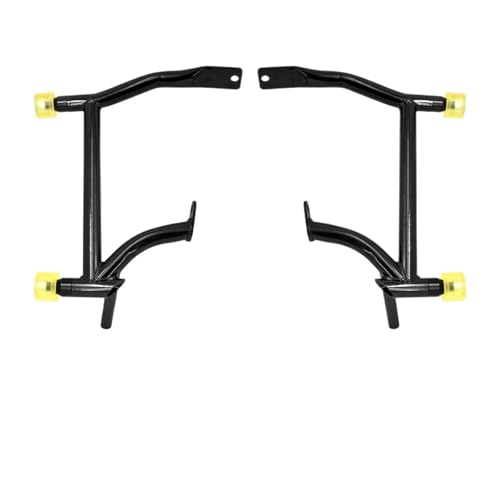 GWK[h c[OɓK GNgɓK Xg[gɓK OChɓK FLHR 2009-24ɓK oCNɓKThobO K[h NbVo[ {[op[ oCNp GWK[h(Saddlebag G
