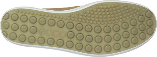 Image of ECCO Women's Soft 7 Sneake