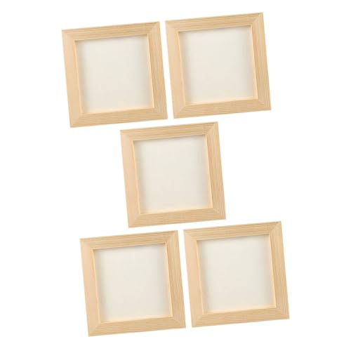 Beatifufu 5y y ؐʐ^t[ q̃yCg\ȃA[g