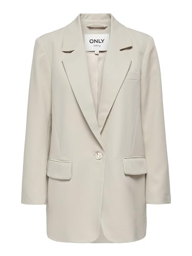 ONLLANA-Berry L/S OVS Blazer TLR NOOS