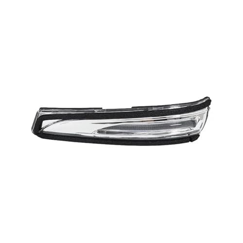 Clignotant LED rétroviseur Hyundai I30 haute luminosité pour sécurité