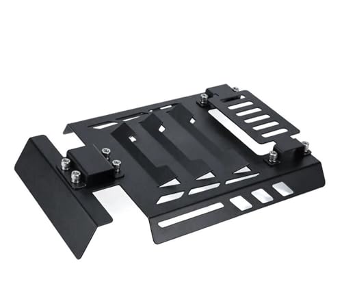�G���W���V���[�V�J�o�[ �A�v??�����A SRGT200 SR GT 200 SRGT 200 2022 �A�N�Z�T���[�V���[�V�G���W���K�[�h�ی�J�o�[����X�L�b�h�v���[�g�X�v���b�V��