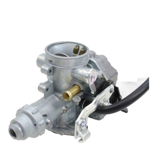 Carburateur TRX250 EX X 16100-HN6-A33 pièce moteur quad 2006-2014