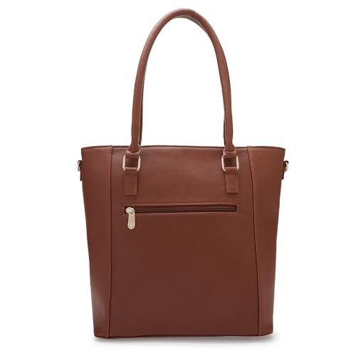 Image of Caprese ERNESA Wallet Small Brown