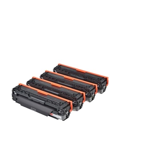 Cartouche de toner CRG-067 de rechange pour imprimantes Canon MF651Cw MF654Cdw