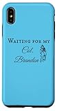 Jane Austen Gifts