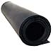Perfect Vision Nprmat8 Non Penetrating Mount Rubber Pitch Pad