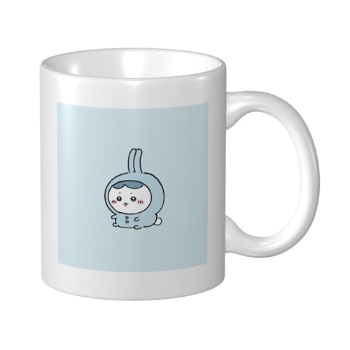 }OJbv  n` ϔM ϗ Jbv  e lC  p ƒp ItBXp a v[g 330ml