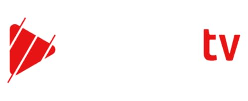 TrillerTV: Live Sports