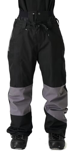 [W_RAY] Xm[{[hEFA fB[X pcPi Y Xm{[EFA Xm[EFA P88-P89 S7J[ 6TCY