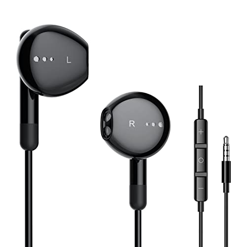 �L���C���z�� �}�C�N�t�� 3.5mm �C���z�� �ʘb�Ή� ���ʒ��� �����R���t�� �C���i�[�C���[�^ �y�� ���y �Q�[���p �e�����[�N �ݑ�Ζ�
