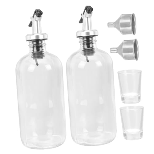 SHOWERORO KX}EXEHbVfBXyT[ {g tt plߑւe oX[ Ɨpi fގgp