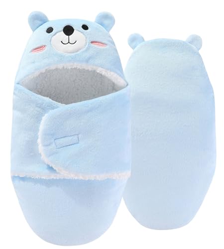 [Maeau] xr[ V Ԃ Q uPbg xr[pi xr[zc zc oYj  h g _炩 t[ht ɗD #B 3M