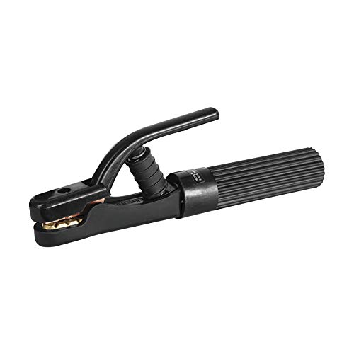 pinzas para soldar marca Pretul