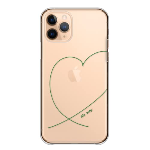 Xperia 10 IV SO-52C SOG07 A202SO p P[X GNXyA10IV Jo[ X}zP[X S@Ή n[h n[g  