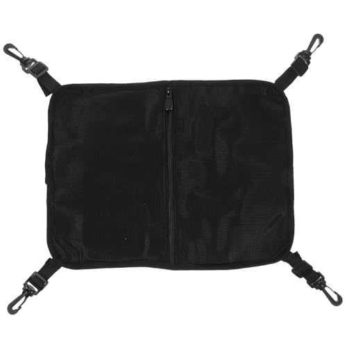 GANAZONO ph{[hpoPc^fbLobO f @\oNt[|[` Gꂽ⏬ X|[cp