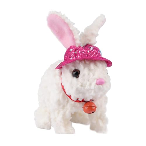 ETM̂ʂ - C^NeBuȃETM̑iA킢ʂ݁Aj̑̕Mtg |j̎qA̎qArO[Axbh[AvC[AAۈ牀AsAJ[V[gAƂ̑