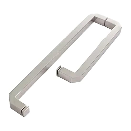 Scaffale Metallico Per Garage 200x75x60cm - 6 Ripiani, Carico 145kg, Zincato, Per Magazzino E Officina - Foto 2