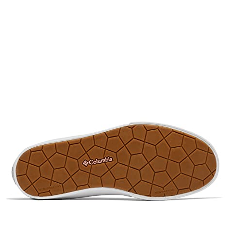 Image of Columbia Bonehead PFG