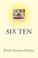 Six Ten 1507629893 Book Cover