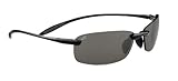 Serengeti Sport Luca Sunglasses
