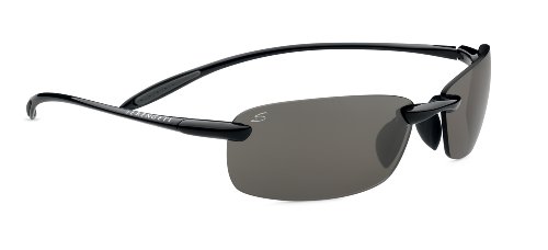 Serengeti Sport Luca Sunglasses