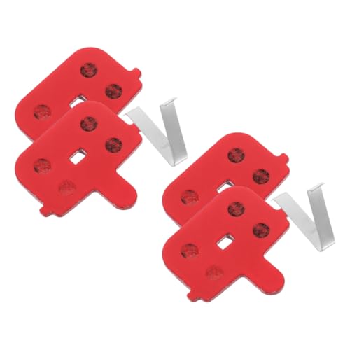 UTHCLO 2 yAZ~^oCNu[Lpbh ݊ fBXNu[Lp ȒPt s ]ԗpp[c