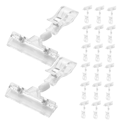 HOLIDYOYO 20 ]lDNbv @\fBXvCz_[ Xܗpi\X^h ]\ŒI⃉bN