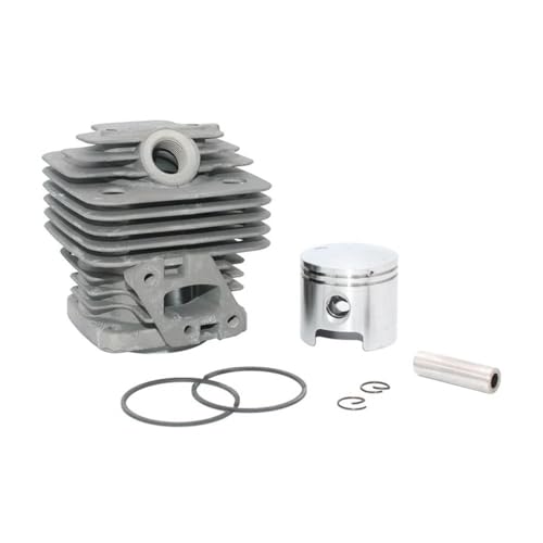 Kit piston cylindre 38mm pour Echo SRM-3100 SRM-3110 PE-3100