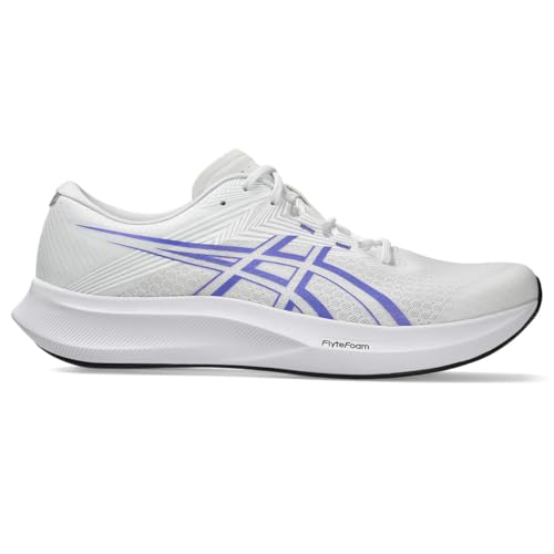 Image of ASICS Mens Hyper Speed 5 Sports Shoes