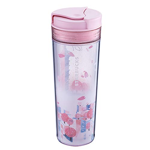 台湾スタバタンブラー マグカップ グッズのおすすめ23選 山口的おいしいコーヒーブログ