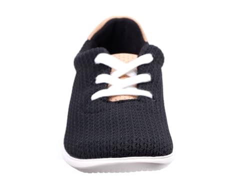 Image of REVITALIGN Women's Florez Knit
