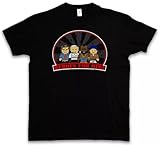 gmc a team - van agence tous risques Fabric type: 100% cotton Heroes for Hire T-Shirt The A-Team Hannibal A BA Mr. T Team TV Series Van Shirt