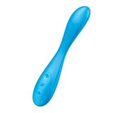 Satisfyer