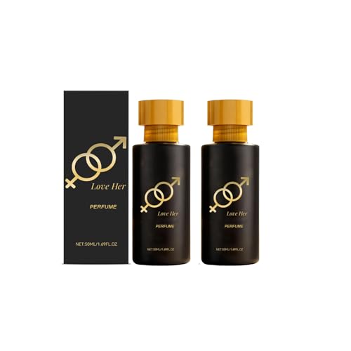 Perfume de feromonas para hombre, Sandalwood Perfume para hombre, Mirage Sandal Musk, perfume para hombre, perfume de larga duración, fragancia para hombre, adecuado para diferentes ocasiones, regalos