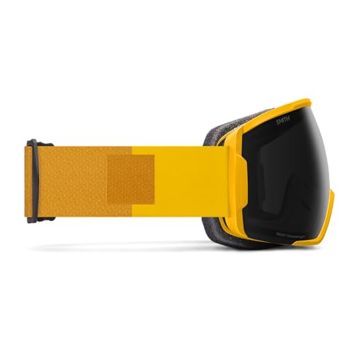 Image of SMITH Optics Proxy Snow Goggle