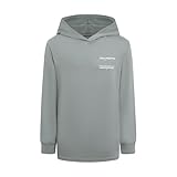 BILLABONG
