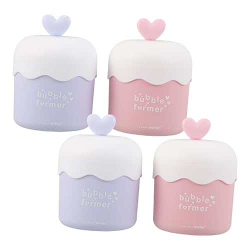 FOMIYES 4 gїpAĊ yʃRpNgőϋv 蓮A[J[ A AătFCXNU[ s̃XLPA